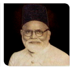 Dr. M. Abdul Haq