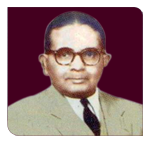 Prof. T. Balakrishna Nair
