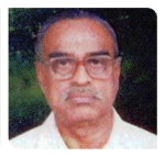 Prof. L. Janakiraman