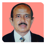 Prof. T. Raja Abraham Devakuamar